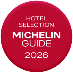 MICHELIN_Selected_Footer_Red