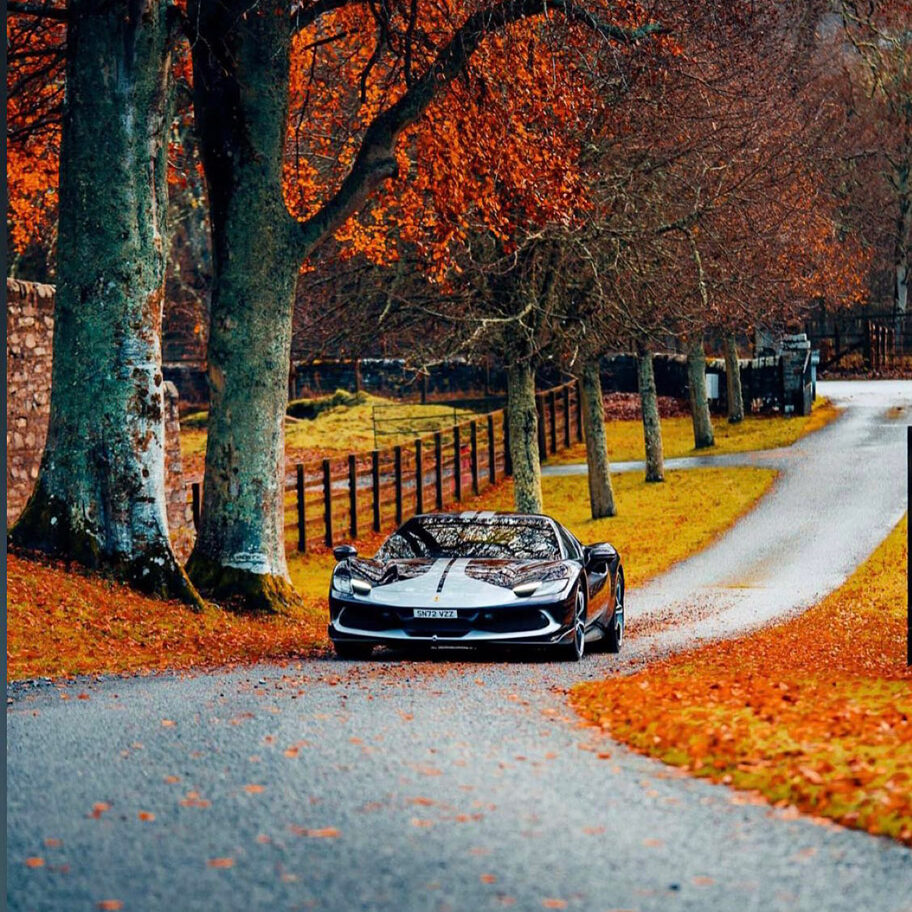 automotive1