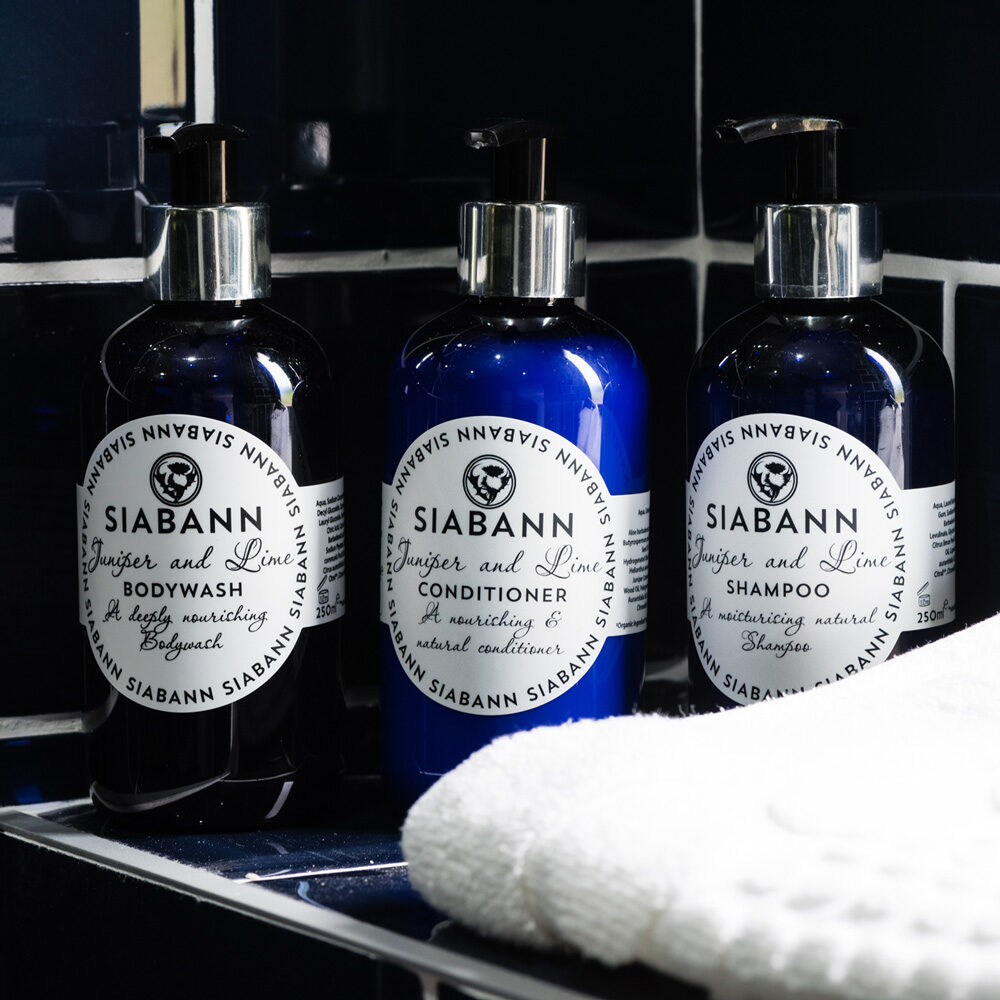 bathroom-products