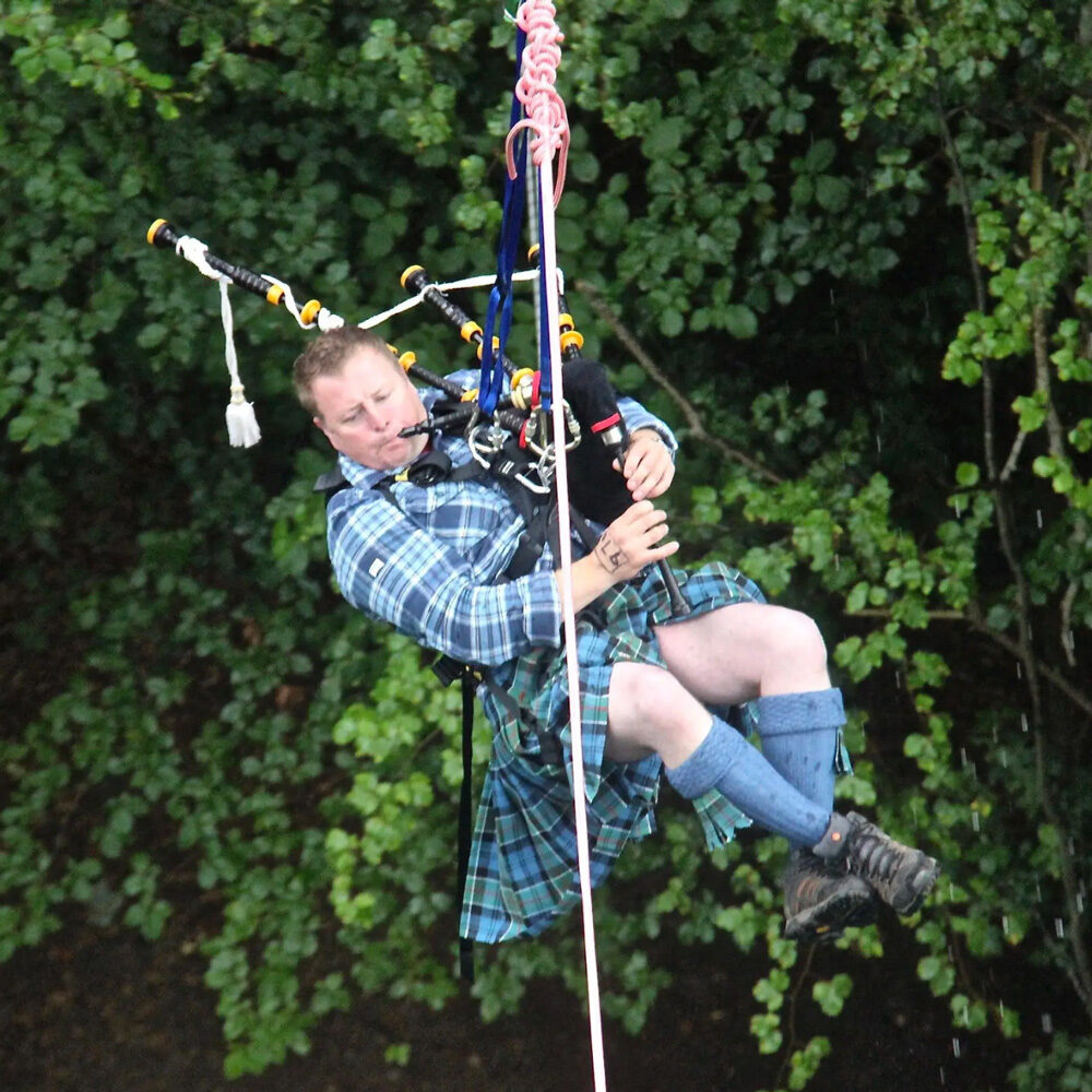 bungeejump2